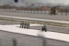 IMG_6044-Nagy