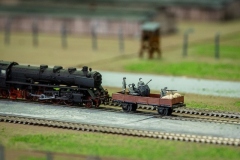 komarno_2