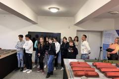 IMG-b7094a489b7e7204a5a54380fea893a1-V