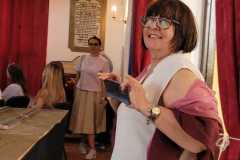 PHOTO-2025-08-07-09-29-31-1