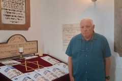 PHOTO-2025-08-07-19-10-31-1