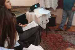 PHOTO-2025-08-07-19-10-33-2