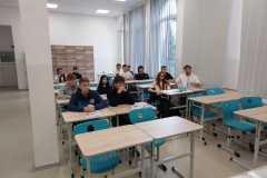 PHOTO-2025-09-09-18-21-292