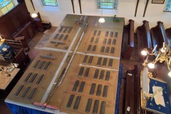 Photo-18-09-2024-16-10-44-15