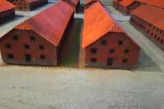 Photo-18-09-2024-16-10-44-2-1