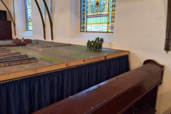 Photo-18-09-2024-16-10-44-9