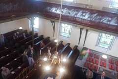 Photo-18-09-2024-16-12-36-4