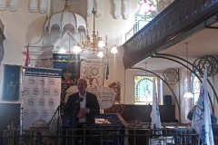 Photo-18-09-2024-17-11-46