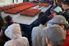 Photo-27-09-2024-20-07-25-12