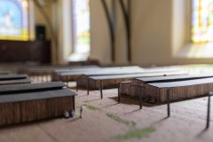 Photo-27-09-2024-22-44-53-6