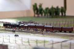 Photo-28-09-2024-07-53-33-10