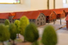 Photo-28-09-2024-07-53-33-2