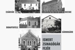 zsinagogak-Fejerben