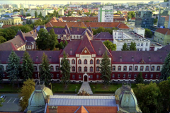 Kassai_iskola