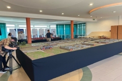 image2-1