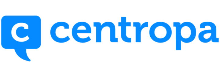 CENTROPA ALAPÍTVÁNY