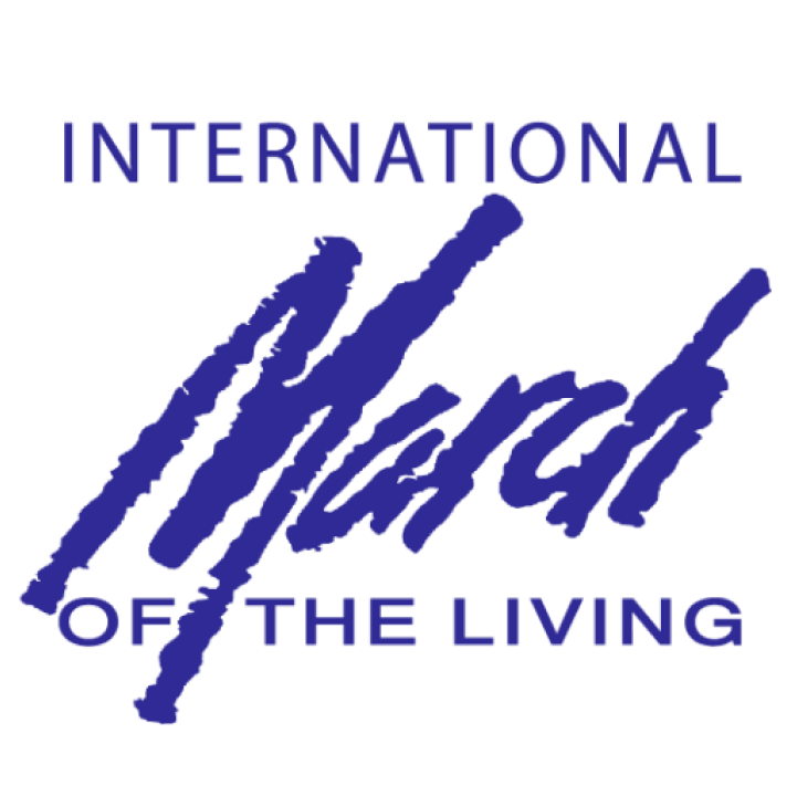 EUROPEAN MARCH OF THE LIVING NETWORK