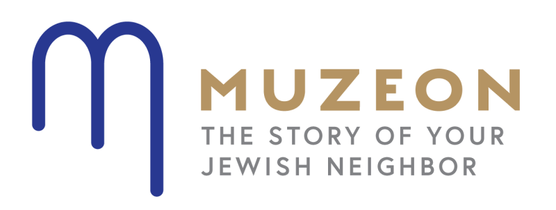 ASOCIATIA MUZEON