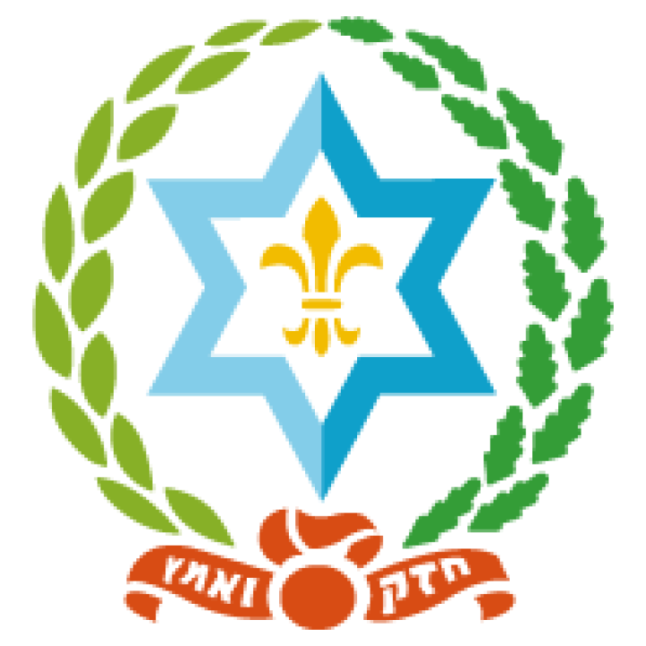 HASHOMER HACAIR EGYESÜLET