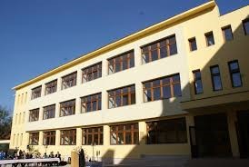 Our 12th event is taking place in Cluj-Napoca, Romania at the Liceul Greco-Catolic Inochentie Micu