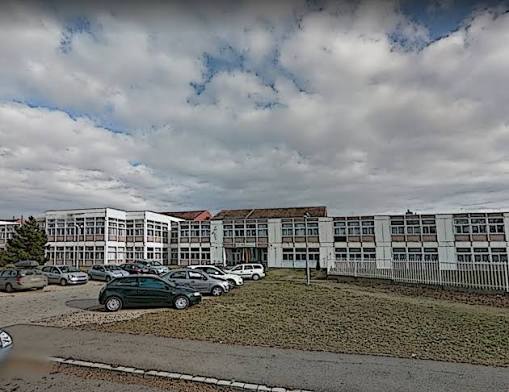 Naše 17. podujatie sa uskutoční v meste Szombathely na škole Oladi Technikum.